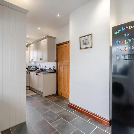 Nyaraló 2 Bed In Oc-h38250