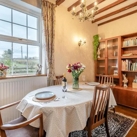 Nyaraló 2 Bed In Oc-h38250